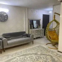 93متری/ 2خواب نور/نگهبانی 24ساعته/مجتمع خلوت وآرام|فروش آپارتمان|مشهد, جاهد شهر|دیوار
