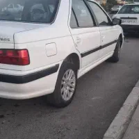 پژو پارس TU5مدل ۱۴۰۲برج ۷خانگی زیمنس|خودرو سواری و وانت|اهواز, کوی فرهنگیان ۲|دیوار