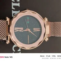 فروش 5 عدد ساعت بدون کارتن و باطری|ساعت|پردیس, فاز ۳|دیوار