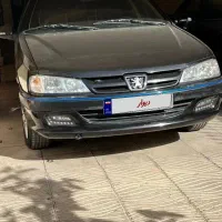 پژو پارس موتورجدیدXU7P(سفارشی)دریچه سیمی، مدل ۱۴۰۲|خودرو سواری و وانت|تهران, یافت‌آباد|دیوار