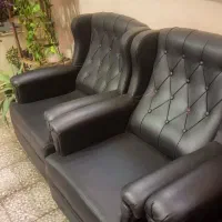 لوازم اداری|مبلمان اداری|زنجان, |دیوار