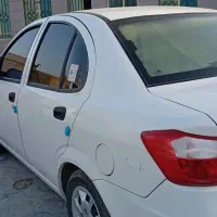 ساینا اس۴۰۳