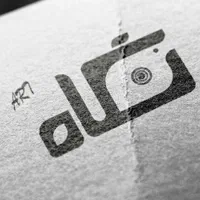 طراحی لوگو کارت ویزیت اوراق اداری و کاتالوگ|خدمات رایانهای و موبایل|اصفهان, جلوان|دیوار