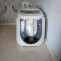 سرخ کن