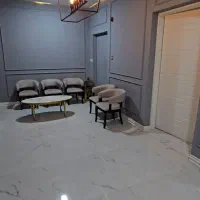 رهن-اجاره-واحد-اداری-با-لابی-اختصاصی-مجتمع-طوبی