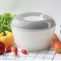 سبد سبزی خشک کن همارا فروشگاه شوشتر خیابان عمار