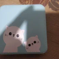 پاور بانک ۱۰۰۰۰