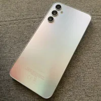 سامسونگ A34 5G