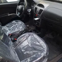 کوییک gxrمدل1403|خودرو سواری و وانت|لنگرود, |دیوار