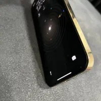 14promax 256|موبایل|اهواز, کیانپارس |دیوار