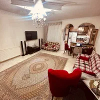 ۶۹متر_وحیدیه_تک واحدی_زیر قیمت منطقه