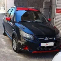 کوییک آر 99/10