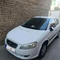 فروش رانا خونگی شاسی پلمپ مدل92 کم کار واقعی|خودرو سواری و وانت|خمینیشهر, |دیوار