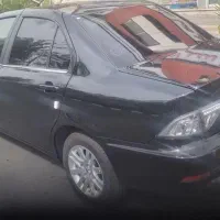 فروش سمندسورن مدل۱۳۰۳/۱۱/۲۰