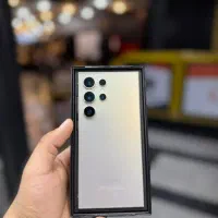 سامسونگ S24ultra