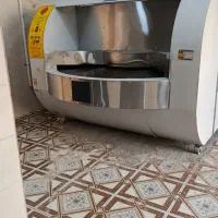 فروش نانوایی