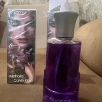 عطر|آرایشی، بهداشتی، درمانی|اهواز, پردیس|دیوار