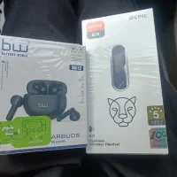 هندزفری بلوتوث