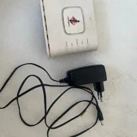 مودم هواوی