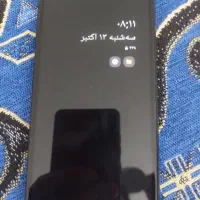 گوشی A6+ 64 ram6