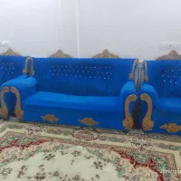 مبل سالم