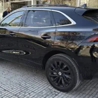 لاماری ایما۱۴۰۳