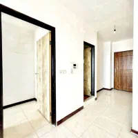 90متر/نوساز/ویوابدی/غرق در نور/بهترین برج قائمیه|فروش آپارتمان|اسلام‌شهر, شهرک قائمیه|دیوار