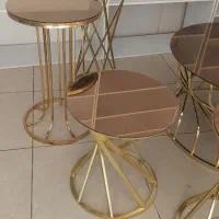 میز|مبلمان خانگی و میز عسلی|یزد, |دیوار