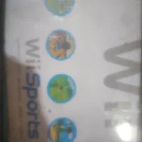کنسول بازی Nintendo2