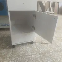 ترولی|آرایشگاه و سالن‌های زیبایی|اصفهان, ناصرخسرو|دیوار