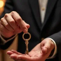 325متر-زمین-تراکم-آپارتمان-با-900متر-جواز-ساخت