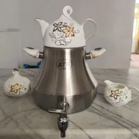 کتری ATC