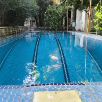 اجاره ویلا باغبهادران ویلای لب اب باغبهادران