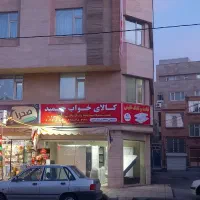 رهن-و-اجاره-مغازه