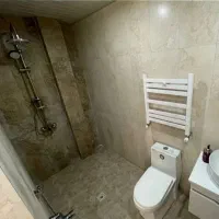 اجاره آپارتمان نزدیک به ترمینال و فرودگاه آزادی|اجارهٔ کوتاه‌مدت آپارتمان و سوئیت|تهران, استاد معین|دیوار