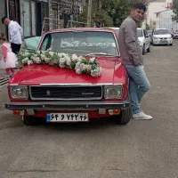 خدمات فیلمبرداری و عکاسی نوعی|خدمات پذیرایی، مراسم|گرمی, |دیوار