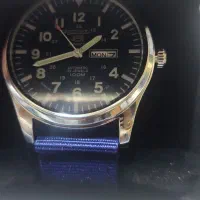 ساعت مچی سیکو 5  seiko5|ساعت|تهران, مطهری|دیوار