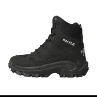 کفش کوهنوردی|کیف، کفش، کمربند|مشهد, ارمغان|دیوار