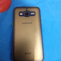 گوشی  سامسونگ j5/4G|موبایل|بندر انزلی, انصار الحسین|دیوار