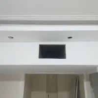 نقاشی ساختمان رنگ آمیزی پایین‌ ترین قیمت در بجنورد|خدمات پیشه و مهارت|بجنورد, |دیوار