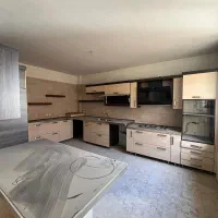 اجاره مستغلات شمال مرزداران ۳ طبقه|اجارهٔ خانه و ویلا|تهران, پردیسان|دیوار