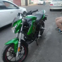 موتور دینو  z11