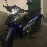 موتور طرح ویو