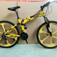 دوچرخه اینفینیتی|دوچرخه، اسکیت، اسکوتر|بجنورد, |دیوار