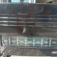 بخاری نیک کالا