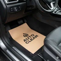 کاغذ کف پایی کارواش|فروشگاه و مغازه|مشهد, حضرت حجت|دیوار