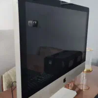 آیمک اپل|قطعات و لوازم جانبی رایانه|مشهد, کوی دروی|دیوار