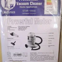 جاروسطلی|جاروبرقی، جارو شارژی، بخارشو|بندر کنگان, |دیوار