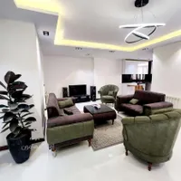 آپارتمان ۲ خواب_کم واحد_۱۱۰ متری_دسترسی عالی