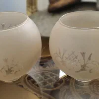 حباب لوستر|لوستر و چراغ آویز|تهران, حافظیه|دیوار